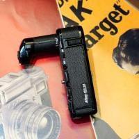 ราคา Nikon MD-12 ใช้กับ Nikon FM FM2 FM2n FE FE2 FA FM3A (11104237795)