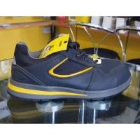 ราคา รองเท้าเซฟตี้ Safety Jogger รุ่น Turbo Size 43 (16771752011)