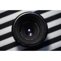 ราคา Nikon 55mm 3.5 Micro Non-Ai (18049385998)