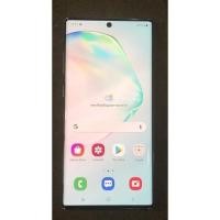 ราคา SAMSUNG-Note10+256GB (18026863384)
