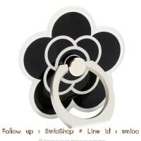 ราคา แหวนติดโทรศัพท์ - iRing (84978556)