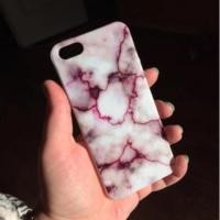 ราคา เคสไอโฟน ลายหินอ่อน 5 5s 5se 6 6s 6+ 7 7+ plus (109511962)