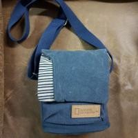 ราคา กระเป๋ากล้อง National Geographic ของแท้ (2865469617)