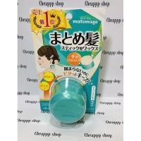 ราคา Utena Matomage hair styling stick (9515533368)