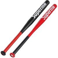 ราคา ♞,♘ไม้เบสบอลเหล็กโลหะผสมหนา ไม้เบสบอลกีฬาผู้ชาย (24523756018)