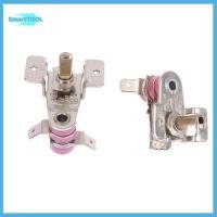 ราคา UTZN> 10A/16A เครื่องควบคุมอุณหภูมิเตาอบไฟฟ้า Thermostat Hole เตาอบอะไหล่ซ่อม Thermostat อุณหภูมิใหม่ (57901375034)