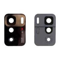 ราคา กระจกเลนส์กล้อง Xiaomi Poco X3 GT กระจกกล้องหลัง Xiaomi Poco X3 GT (22835383575)