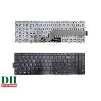 ราคา คีย์บอร์ดโน๊ตบุ๊ค keyboard Dell INSPIRON 15-3000 15-5000 3541 N3542 N5547 3541 3543 3878 3558 5542 5545 5547 5558 TH-ENG (14006117766)