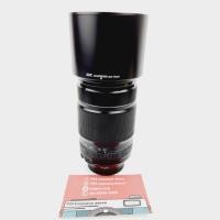 ราคา เลนส์ Fujinon 55-200 (22740798580)