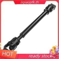 ราคา Ready store ข้อต่อเพลา A1644600010 สําหรับ - เพลาข้อต่อ เพลาพวงมาลัยรถยนต์ เพลารถ (26843926325)