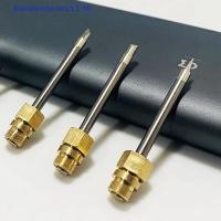 ราคา Buildvictories11 510 อินเทอร์เฟซหัวแร้ง ปลายหัวแร้ง USB สําหรับหัวแร้ง TH (41274454975)