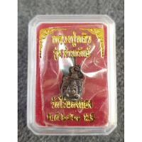 ราคา เต่าจิ๋วหลวงปู่หลิววัดไร่แตงทอง นครปฐม ราคาแบ่งปัน (24723647027)