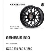 ราคา ราคา1วง ขาย4วงไม่แยก ล้อแม็กขอบ 17 6รู139 ทั่วไป สามารถ ใส่รถตัวสูงทุกรุ่น แชทสอบถามก่อนสั่งสื้อ (40528248428)