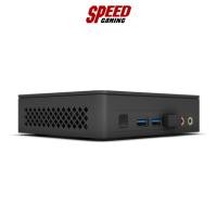 ราคา BNUC11ATKC20001 MINI PC INTEL CELERON N4505 By Speed Gaming (21871063391)