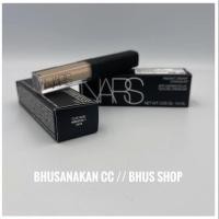 ราคา nars radiant creamy concealer 1.4ml ขนาดทดลอง (9412727893)