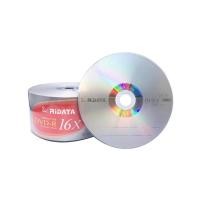 ราคา แผ่นดิสก์ซีรีส์ Arita แฟชั่น DVD + R 50แผ่น GB เปล่า (25935297694)