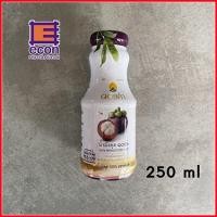 ราคา ดอยคำน้ำมังคุด 100% 250ml x1 ขวด (6837672856)