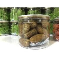 ราคา สมอชะเอมอบแห้ง 200g.ไร้เม็ด เกรด5A สมอชะเอม ลูกสมอแช่อิ่ม ลูกสมออบแห้ง สมอแช่อิ่ม ลูกสะมออบ สมอ ชเอม สมอชเอม ซื้อที่ไห (6741467258)