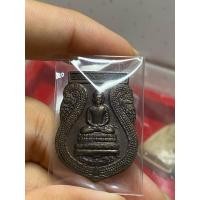 ราคา พระพุทธนิราศไพรี วัดทุ่งเศรษฐี กทม. รุ่นเสาร์ ๕ เงินมาห้าพันล้าน หลวงปู่หมุนร่วมเสก พิธีใหญ่ พิธีมหา (49554842718)