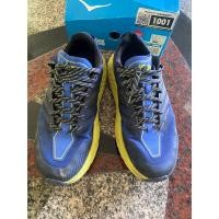 ราคา รองเท้าผ้าใบ hoka speedgoat4 ของแท้ มือสอง (23175230685)
