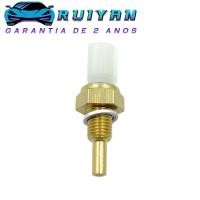 ราคา เซ็นเซอร์อุณหภูมิน้ำมัน SCOOPY-I, ZOOMER-X, MSX, W110i, W125i, DREAM110i รหัส 37750-K16-A21 (40603965034)