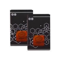 ราคา ❇BL-5C แบตเตอรี่ลิเธียม 5130 2610 1110 1682C 1050 1010 1280 (21284808961)