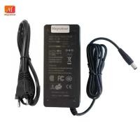 ราคา ❤ ใหม่-2022♗19V 3A ที่ชาร์จแหล่งจ่ายไฟสำหรับ Harman/Kardon AURA STUDIO 1 2ลำโพงบลูทูธ AC DC อะแ (44056581841)