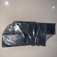 ราคา ยางรองขาแอร์ ใหญ่ แบบตั้งพื้น (6427342079)