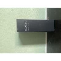 ราคา Kanebo Instant off oil 30ml (18969715784)