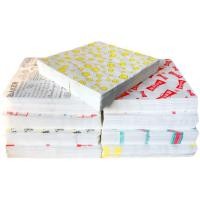 ราคา [กระดาษตะแกรง] กระดาษห่ออาหาร ข้าวปั้นกระดาษท่ีต้านทานนํา้มันแซนวิชห่อถุงไก่สับเบอร์เกอร์กระดาษหนาไก่ม้วนกระดาษทิ้งเชิงพาณิชย์ (42627132540)