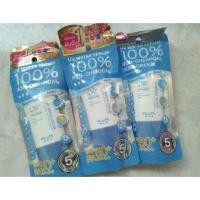 ราคา ลด50% Mizumi Water Serum spf 50+ PA++ 40กรัม กันแดด mizumi UV Water Serum SPF50+ PA++ (1221135164)