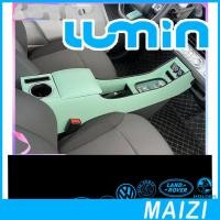 ราคา [พร้อม] Changan Lumin EV กล่องที่เท้าแขนเก็บของ Lumin ช่องกลางกล่องเก็บของชุดตัวถัง Lumin การปรับเปลี่ยนภายใน u3of (29834911752)