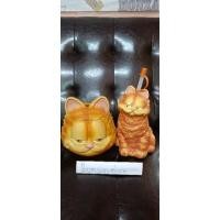 ราคา แก้วกาฟิวงานเก่าจากแฟนต้า (14875103295)