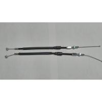 ราคา สายรอกวาล์วไฟฟ้า TZM 150 (16097571148)