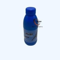 ราคา น้ำมันเบรค BRAKE FLUID KAR DOT3 ขนาด 200 ML คุณภาพสูงเกรดAAA (24285351390)