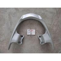 ราคา กันตก,เหล็กท้ายเบาะ yamaha mio สีบรอนซ์ สินค้าพร้อมส่งจัดส่งเร็ว (10734154938)