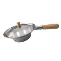 ราคา หม้ออบวุ้นเส้นหม้ออลูมิเนียมหม้อทำกุ้งอบวุ้นเส้น (22771816571)