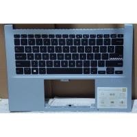 ราคา กรอบคีย์บอร์ด Asus Vivobook Pro 14X OLED K3400 M3400QA N7400 ORI ปกติ (40755810969)