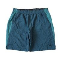 ราคา กางเกง nike ขาสั้น สภาพดี (4551159379)