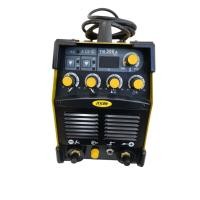 ราคา Rilon TIG 300A a เครื่องเชื่อมอาร์กอน (28564150570)