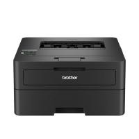 ราคา BROTHER Laser HL-L2460DN (54155162998)
