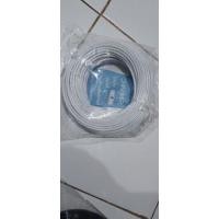 ราคา สายไฟเดินไฟรถยนต์#3มิล#สายไฟเต็ม#ยาว30เมตร#100ฟุต (12557625623)