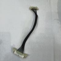 ราคา สาย BL ทีวี samsung ua40h5100 - ua40h5500 - ua48h5003 (57053826031)