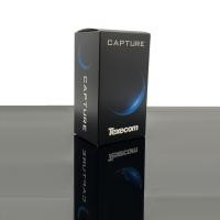 ราคา Capture SM10(TEXECOM) ตรวจจับเคลื่อนไหว (17292400651)