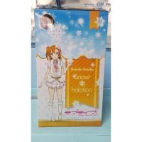 ราคา Love Live! Honoka Kosaka Snow Halation Ver.(SPM Figure) (5520604640)
