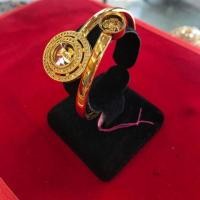 ราคา กังหันวัดแชกงหมิว รุ่นเหนี่ยวทรัพย์ (1024333239)