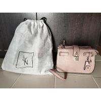 ราคา LYN Bag แท้จาก Shop Mega Bangna (4344990524)