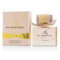 ราคา น้ำหอมแท้ My Burberry Blush EDP 90ml. (7576479876)
