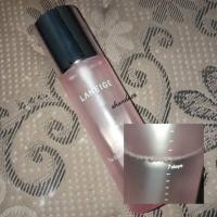 ราคา [BONUS Lipcream] Laneige Clear C Advanced Effector (23009728472)