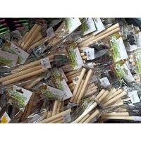 ราคา ชุดเสียมจิ๋ว อุปกรณ์ปลูกต้นไม้ (4547263302)